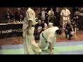 2012 australian kyokushin karate national titles full contact