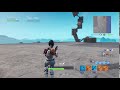 fortnite_20190724015018