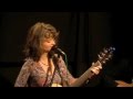 I Would Recognize You Anywhere - Lynn Harrison