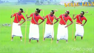 የወሎ ኬሚሴ ባህላዊ ሙዚቃEthio music 2021