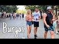 Burgas, Bulgaria