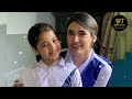 man mast malang episode 01 danish taimoor sahar hashmi geo tv drama review drammaz tv