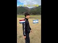 【ワールドカップ予想】オランダ🇳🇱対アルゼンチン🇦🇷 shorts worldcup soccer