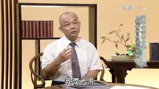 【悲智印記】20150823 - 渴求法藥速進道業