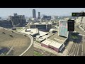 Fivem AntiCheat EchoShield Anti Seryx cheats Basic Freecam and Bypass Freecam
