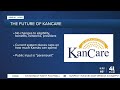 KanCare hosts series of meetings about future of state’s Medicaid program