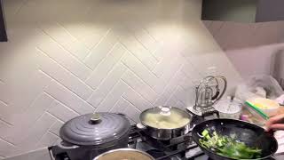 New Elica Range Hood problems