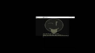 Advanced Batch file Menu and games.