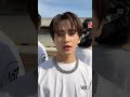 walkdailymagazine 다같이 불러봐요~ 따란딴딴딴🎶 johnny jaehyun mark nct127 walk nct127_walk 삐그덕 shorts