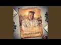 Fortunator - Umlilo (Official Audio) feat. Dj Gun-Do SA