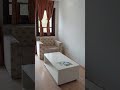 apartman fojnica