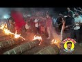 പുതിയാറമ്പൻ തെയ്യം puthiyaramban theyyam ഉദിനൂർ theyyamkerala theyyamdaires theyyam theyyamkali