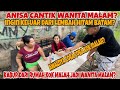 ANISA CANTIK WANITA MALAM YANG INGIN KELUAR DARI LEMBAH HITAM BATAM ⁉️