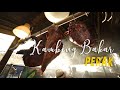 Punyalah Lembut KAMBING BAKAR Viral ni!! - D' Sungei, Tanjung Rambutan, Perak