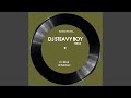 Sakhiwo (Original Mix)