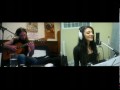 Lady Gaga - Telephone ft. Beyoncé (OFFICIAL COVER) By Bangin Productions