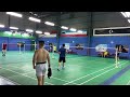 Eric vs Yong Jing (22-11-24)