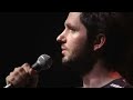 crazy comedy cover contest lieven scheire neveneffecten covert steven wright