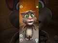 talking tom 10🦜🌝🚓🌝🚗🌝🚗🤭🐍🦅🎺🎺🍺💠💠🧊💠🧊🎺🧊💠🧊💠🧊💠🍺🦜🌝🦜🌝🌓 shorts