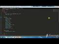 Scroll top button - back to top Using Only HTML & CSS