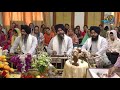 beanta beant gun tere by bhai maninder singh ji hajuri ragi sri darbar sahib amritsar