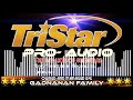 TRISTAR-Pro Audio_LAYLAY SONG+dj chary remix