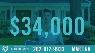 Sell Your Home Fast in Springfield, VA - Top Real Estate Agent Reveals Insider Tips!
