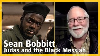 Judas and the Black Messiah | Oscars 2021 Exclusive