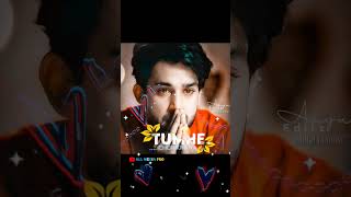 Filhaal 2 Mahabhot Akshe Kumar / Jaani Status Video s #trending #youtubeshorts #shortvideo