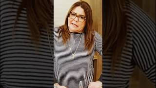 Something Is Seriously Wrong With Rachael Ray