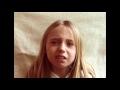 Portrait of Lotte, 0 to 16 years in 4 ½ minutes