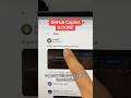 GitHub Copilot is DONE #programmer #coder #softwareengineer #dev #webdev #ai #github #copilot