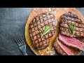 how to cook meat so you don t get cancer