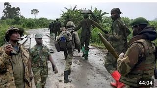 🛑🛑ABASIRIKARE BA MAKANIKA BASUYE IMIHANA🇨🇩 TWIGWANEHO NAMAKANIKA