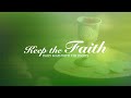 KEEP THE FAITH: Daily Mass with the Jesuits | 8 Nov 24, Fri | 31st Week, Ordinary Time