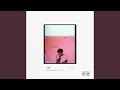 Good Enough (Acoustic)