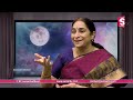 ramaa raavi funny moral stories latest moral stories of ramaa raavi sumantv women