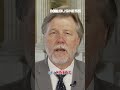 TRUMP’S IRAN ULTIMATUM: Congressman warns of a ‘RECKONING' #shorts