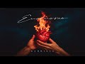 Gabriele - ENAMORAO