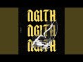 Ngith
