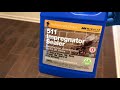 ✅ best tile grout sealant sealing tile floors with 511 impregnator tile sealer quick hd review