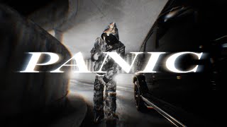 panic - Esdeekid | 4k Edit