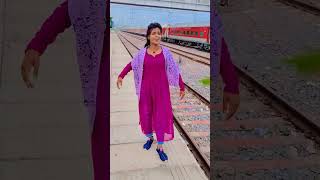 बाज उड़ने वाला #song#newsong #viralvideo