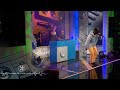 Malumz On Decks feat. Murumba Pitch: ‘S’vuthela Inumber’ Live — Massive Music | S5 Ep 26 | Channel O