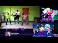 Just Dance 2017 - Ghost In The Keys  5 Stars