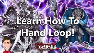 Dark World ULTIMATE Combo Guide / Test Hands | YUGIOH