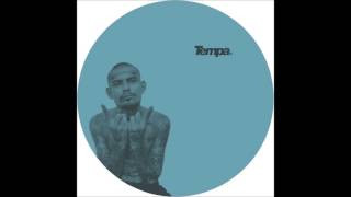 Truth Devil's Hands (Tempa)
