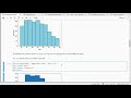 Python - Histogram (Simple)