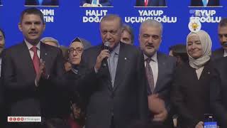 Top News/ Erdogan më i preferuari në rajon/ Paradoksi ballkanas, duan diktarorët dhe...perëndimorët