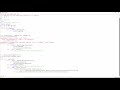 Python Operator Overloading Practical